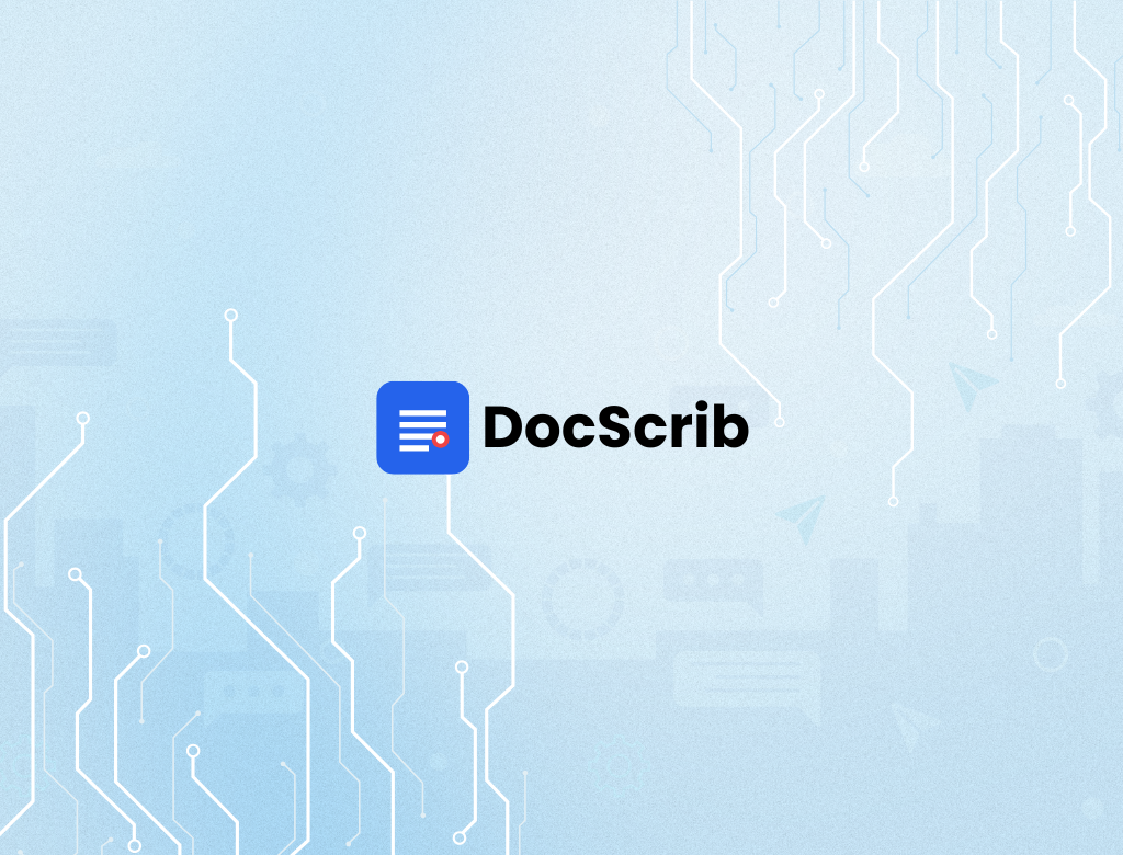 The Power of ICD-10 Code Search Tools: A Game-Changer for Healthcare Professionals