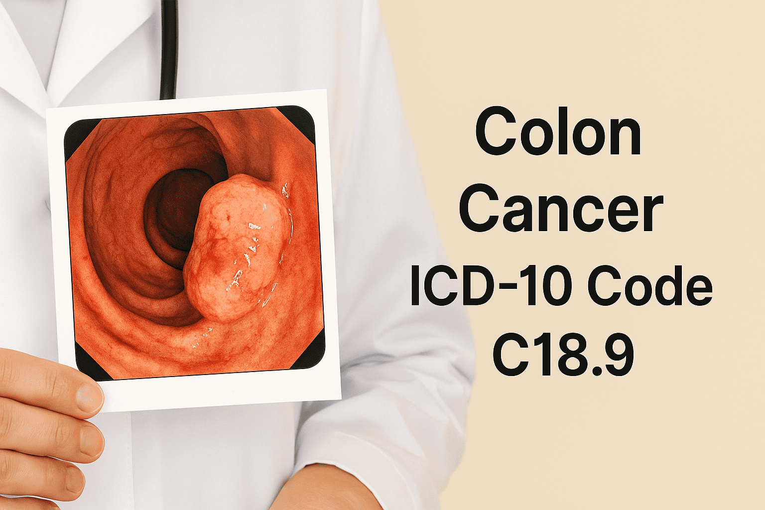 Colon Cancer