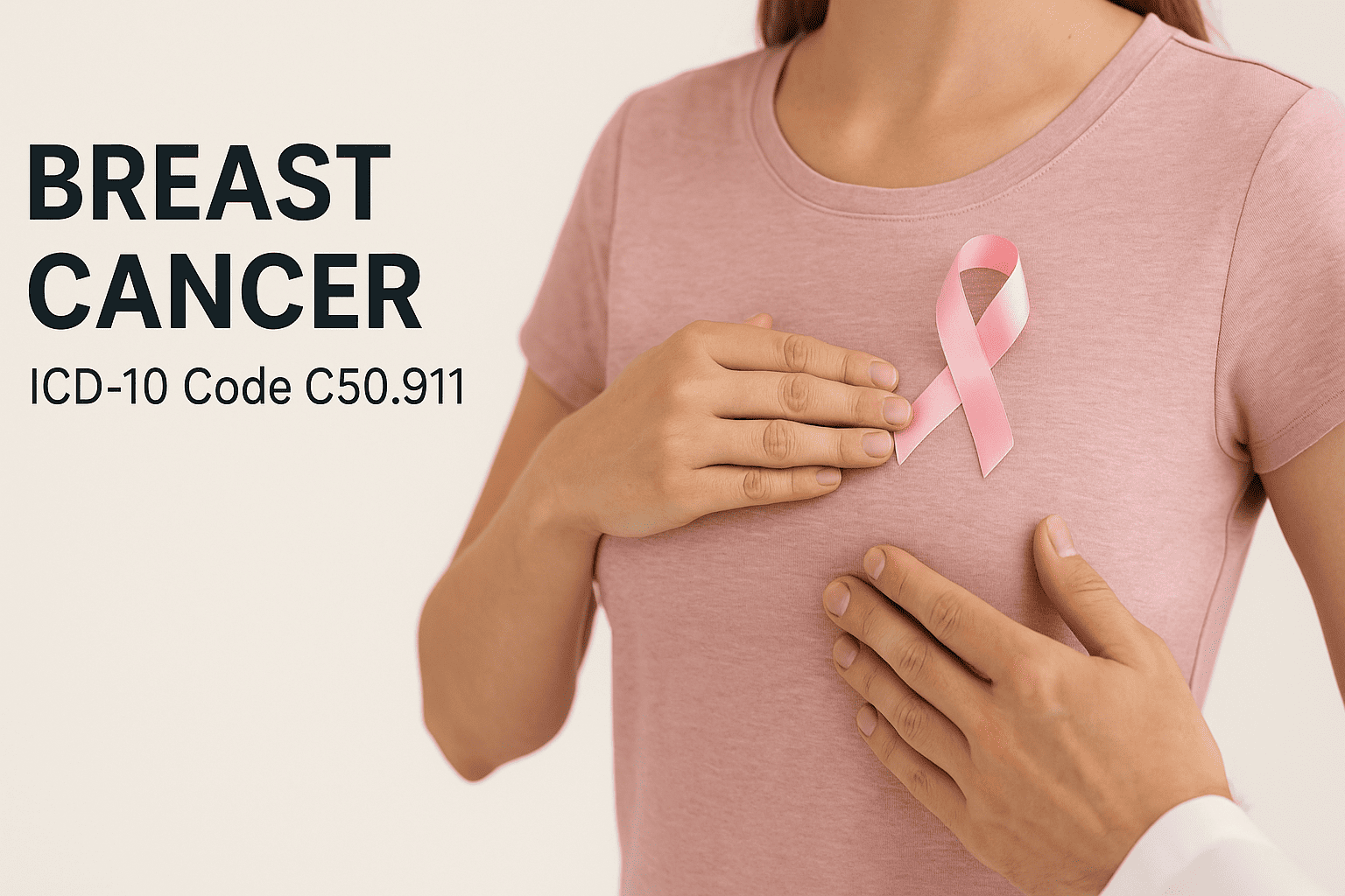 Breast Cancer
