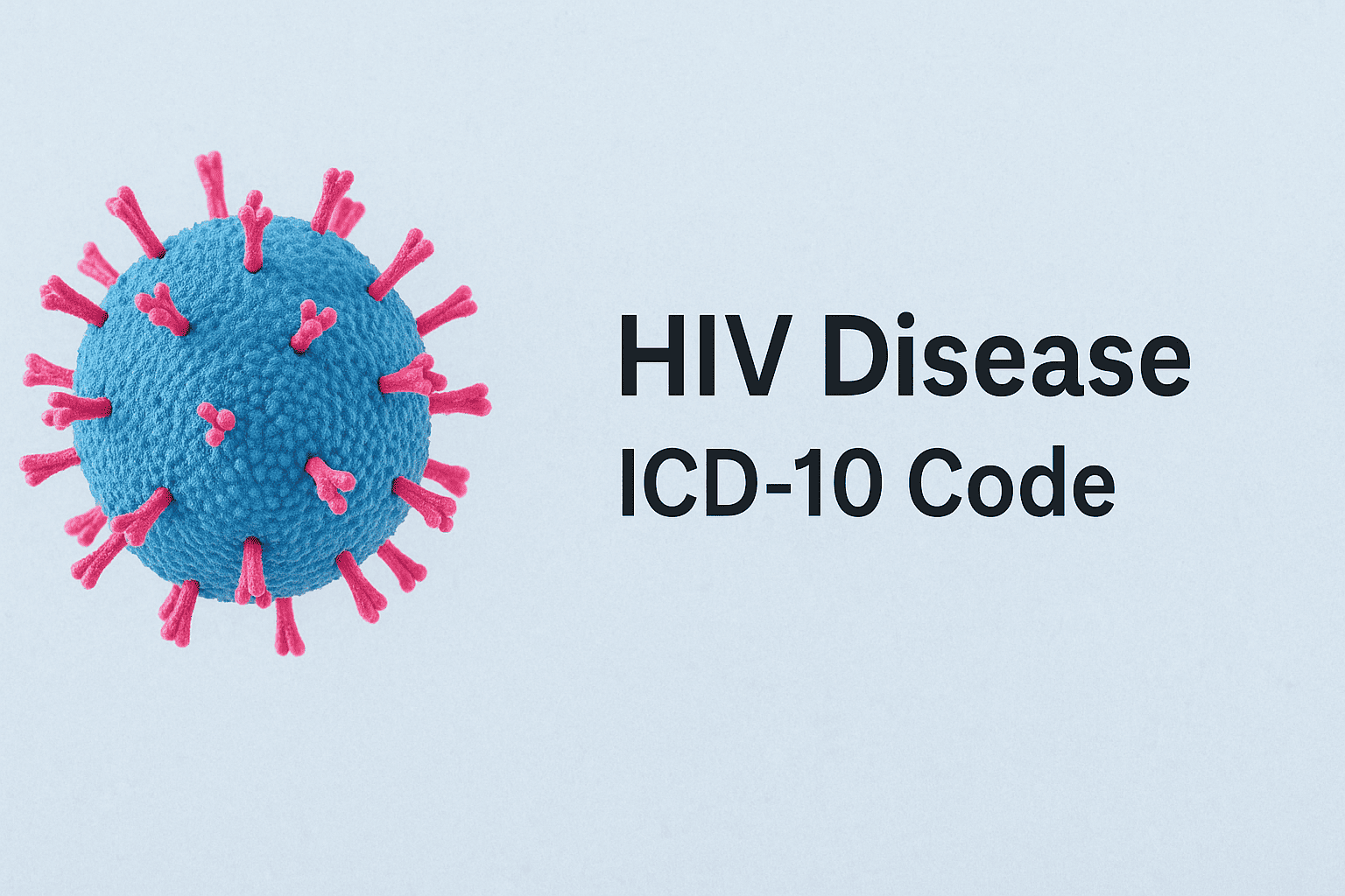 HIV Disease
