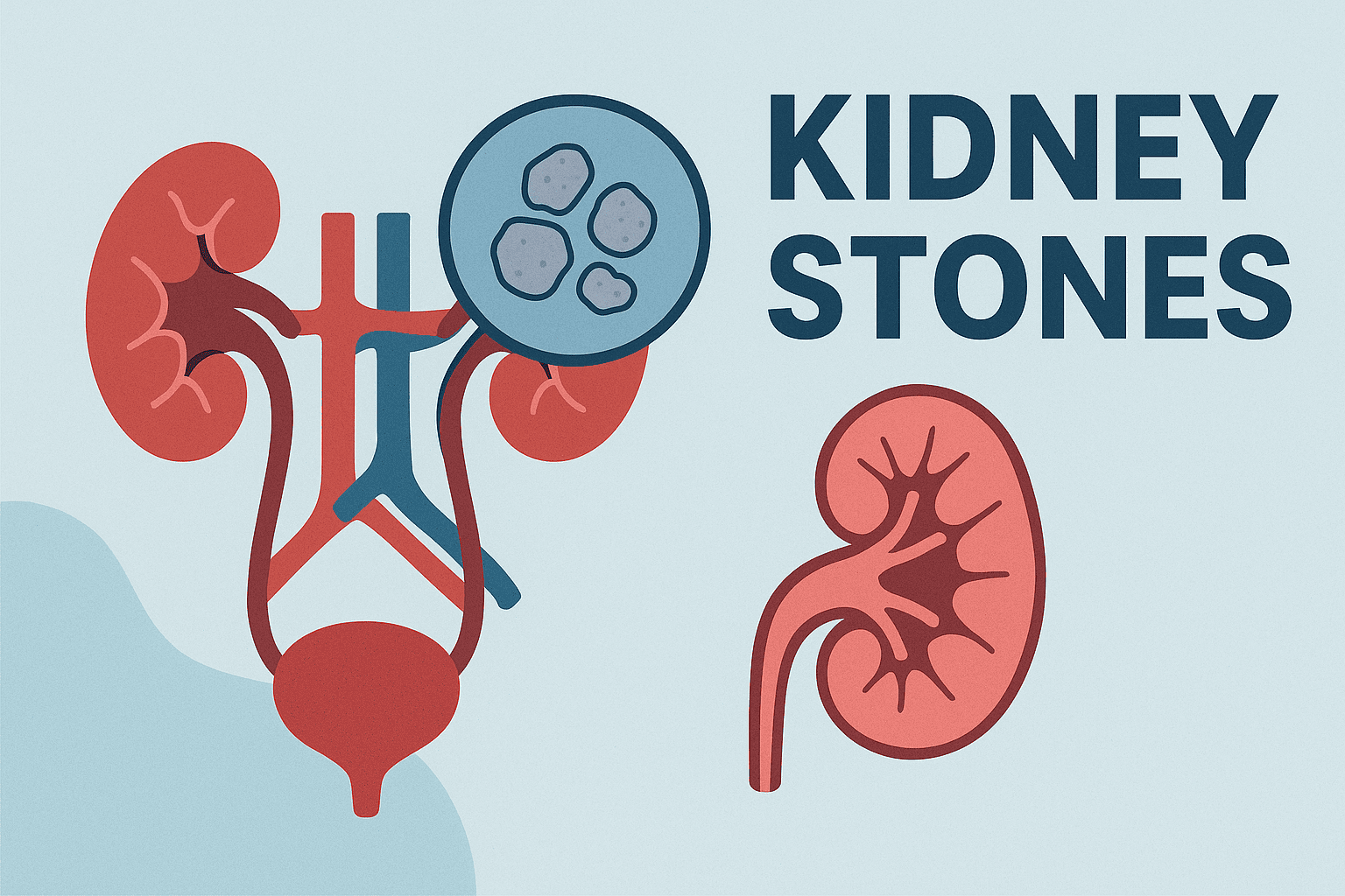 Kidney Stones