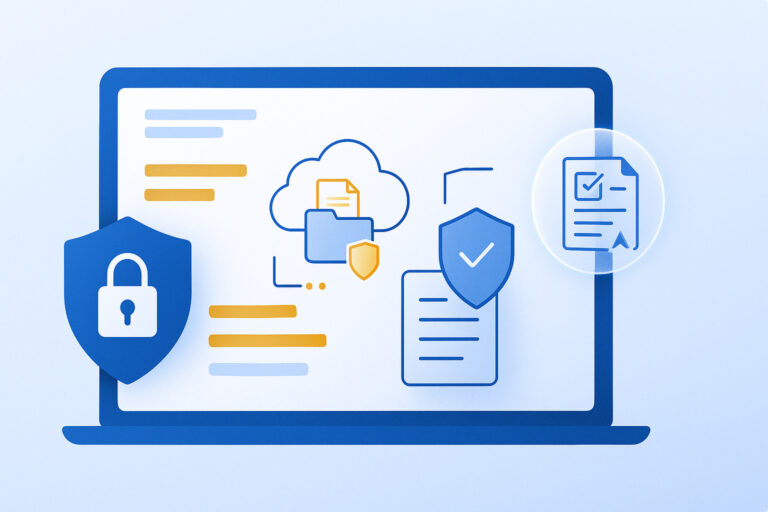 ICD-10 Coding Support